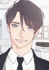 ks-secret.jpg