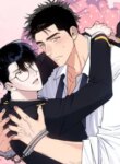 love-signature.jpg