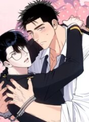 love-signature.jpg