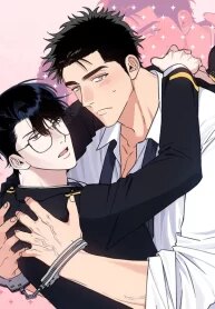 love-signature.jpg