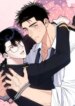 love-signature.jpg