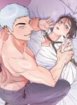 rental-boyfriend.jpg