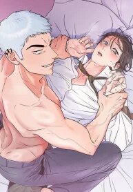 rental-boyfriend.jpg