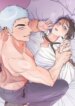 rental-boyfriend.jpg