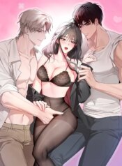 younger-brothers.jpg