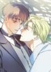 Forbidden Bonds 🔞 – Omegaverse BL Manhwa 18+ Romance