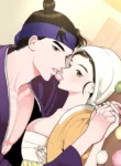 The rice cake you make, the rice cake you eat