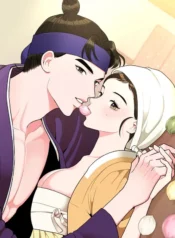 The rice cake you make, the rice cake you eat