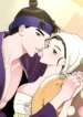 The rice cake you make, the rice cake you eat