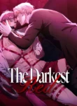 Bound by Debt – A Dark BL 18+ Romance Manhwa