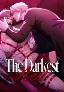 Bound by Debt – A Dark BL 18+ Romance Manhwa