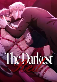 Bound by Debt – A Dark BL 18+ Romance Manhwa