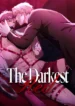 Bound by Debt – A Dark BL 18+ Romance Manhwa