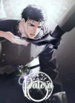 Knight’s Forbidden Vow – A BL Medieval Fantasy Romance Manhwa