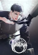 Knight’s Forbidden Vow – A BL Medieval Fantasy Romance Manhwa