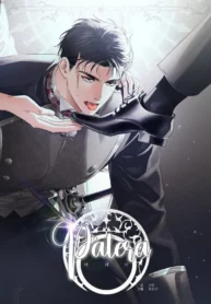 Knight’s Forbidden Vow – A BL Medieval Fantasy Romance Manhwa