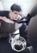 Knight’s Forbidden Vow – A BL Medieval Fantasy Romance Manhwa