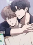 No More Lies Between Us – A Forbidden Teacher-Student BL Romance Manhwa