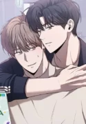 No More Lies Between Us – A Forbidden Teacher-Student BL Romance Manhwa