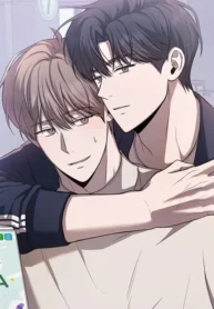No More Lies Between Us – A Forbidden Teacher-Student BL Romance Manhwa