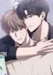 No More Lies Between Us – A Forbidden Teacher-Student BL Romance Manhwa