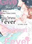 Unspoken Bonds 🔞 – BL Romance Manhwa (Friends with Benefits to Lovers)