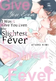 Unspoken Bonds 🔞 – BL Romance Manhwa (Friends with Benefits to Lovers)