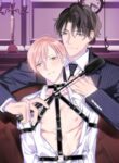 Secrets After Dark – A BL Office Romance Manhwa [+18].jpeg