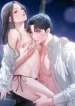 Symphony of Obsession 🔞 – Dark Romance Manhwa (Beethoven Syndrome 18+)