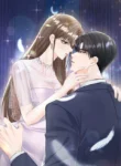 Bound by Vows – A Passionate 18+ Marriage Romance Manhwa