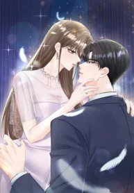 Bound by Vows – A Passionate 18+ Marriage Romance Manhwa