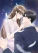 Bound by Vows – A Passionate 18+ Marriage Romance Manhwa