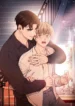 Bound by Desire 🔞 – A BL Omegaverse Romance Manhwa.webp