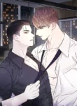 Obedient Hearts – A BL Office Romance Manhwa