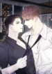 Obedient Hearts – A BL Office Romance Manhwa