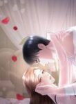 couple-relationship.jpg
