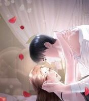 couple-relationship.jpg