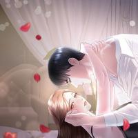 couple-relationship.jpg