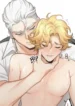 Femboy Wives
