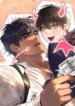 i-want-to-become-an-incubus-too.jpg