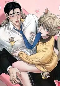 lewd-invasion-zinchang.jpg