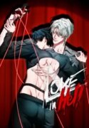 love-in-hell.jpg