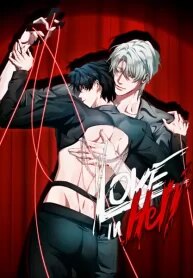 love-in-hell.jpg