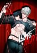 love-in-hell.jpg