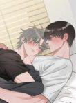 magnetic-love.jpg