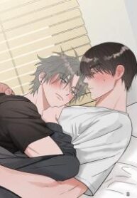 magnetic-love.jpg