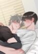 magnetic-love.jpg