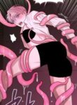 one-day-tentacles-appeared.jpg