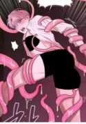 one-day-tentacles-appeared.jpg