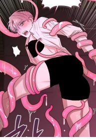 one-day-tentacles-appeared.jpg